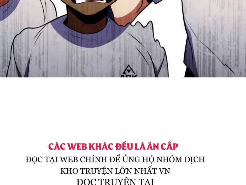 Đồ Long Chapter 7.5 trang 138