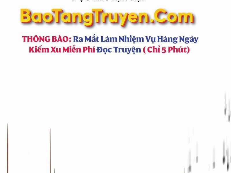 Đồ Long Chapter 7.5 trang 139