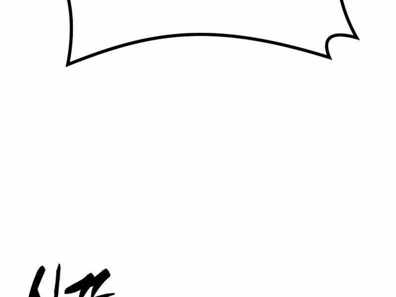 Đồ Long Chapter 7.5 trang 14