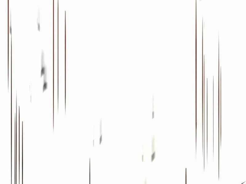 Đồ Long Chapter 7.5 trang 140