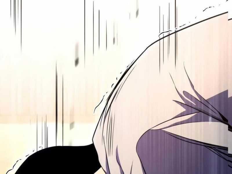 Đồ Long Chapter 7.5 trang 141