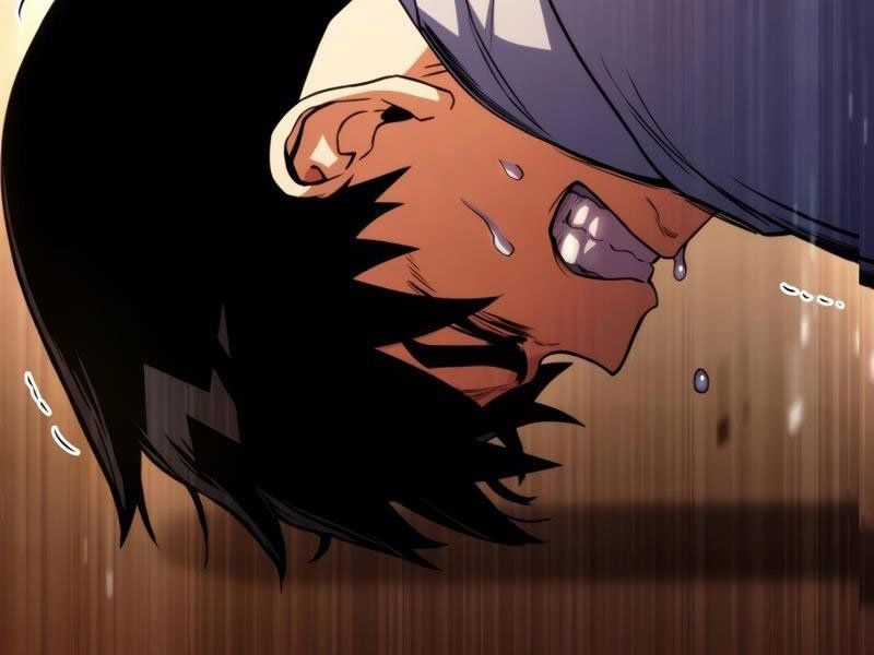 Đồ Long Chapter 7.5 trang 142