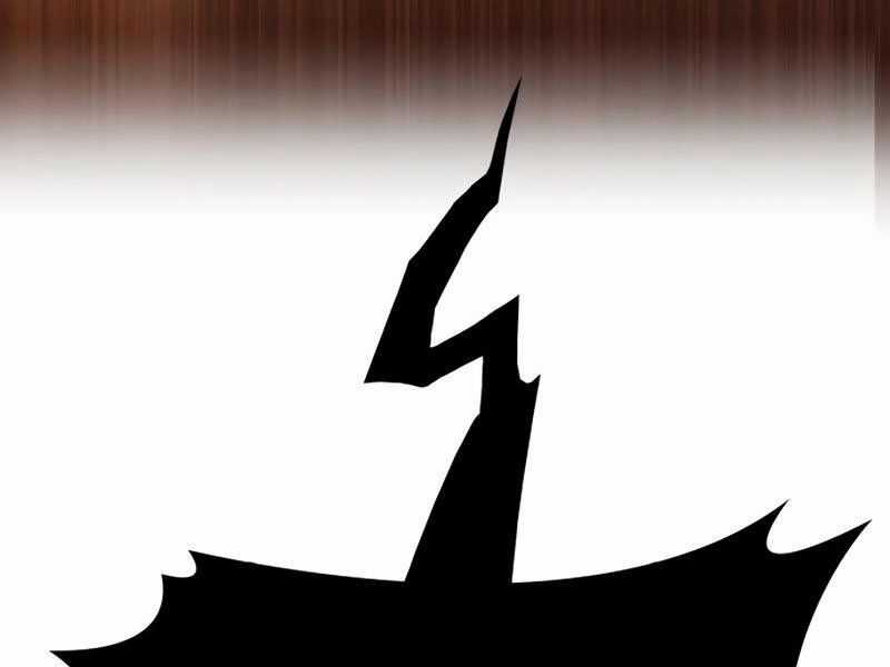 Đồ Long Chapter 7.5 trang 143