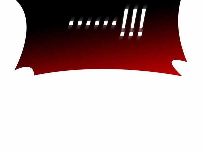 Đồ Long Chapter 7.5 trang 144