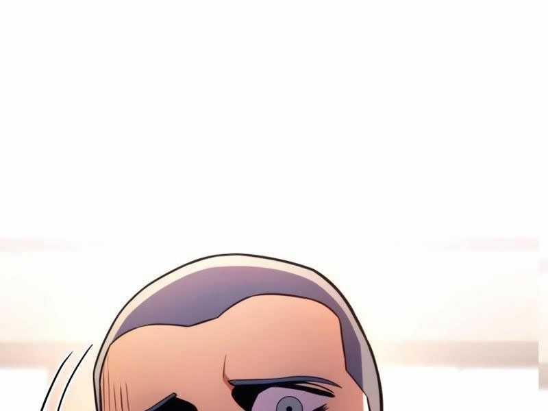 Đồ Long Chapter 7.5 trang 145