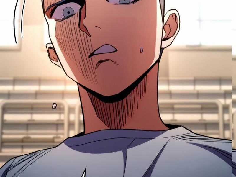 Đồ Long Chapter 7.5 trang 146