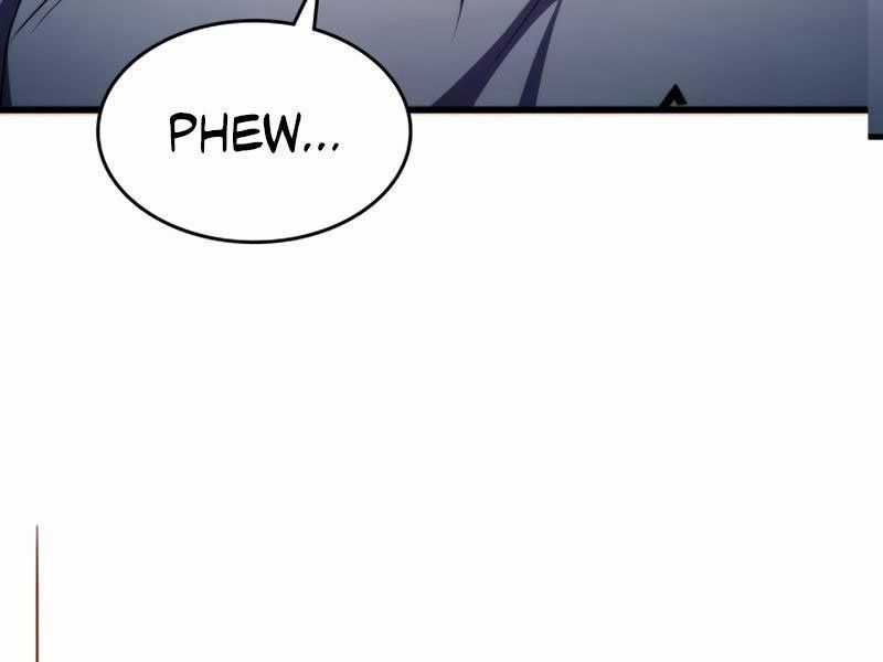 Đồ Long Chapter 7.5 trang 147