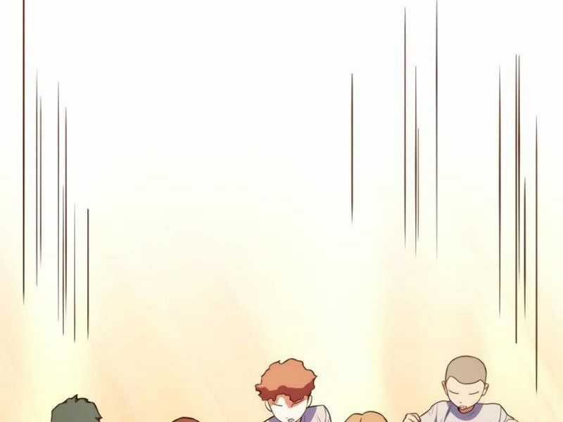 Đồ Long Chapter 7.5 trang 148