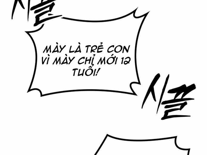 Đồ Long Chapter 7.5 trang 15