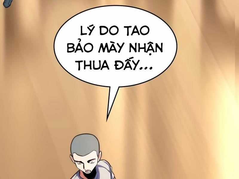 Đồ Long Chapter 7.5 trang 150