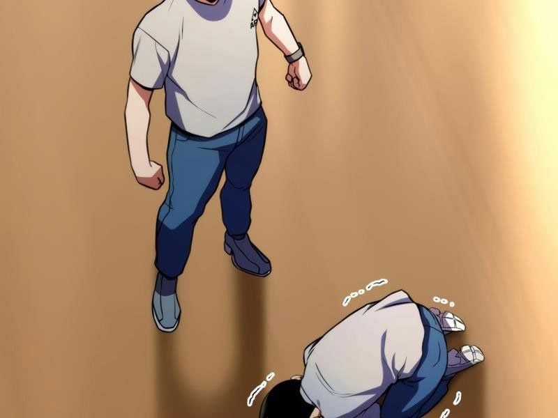 Đồ Long Chapter 7.5 trang 151