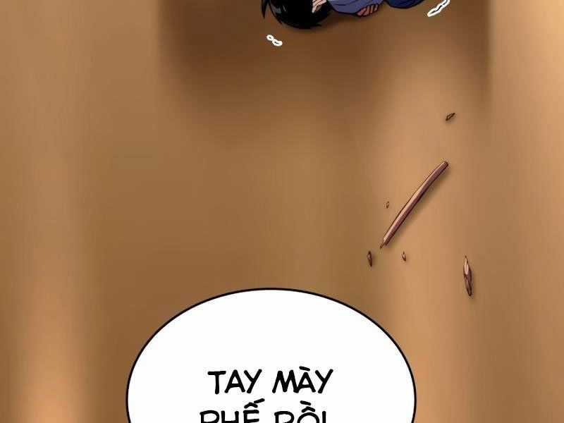 Đồ Long Chapter 7.5 trang 152