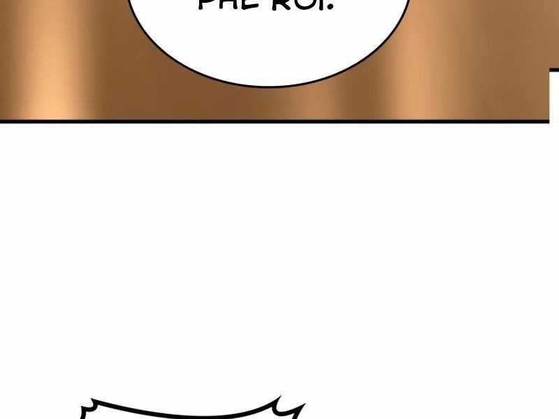 Đồ Long Chapter 7.5 trang 153