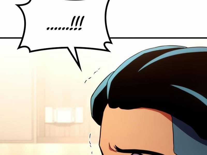 Đồ Long Chapter 7.5 trang 154