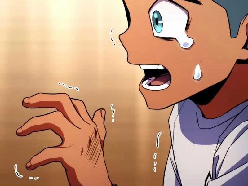 Đồ Long Chapter 7.5 trang 155