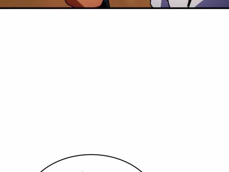 Đồ Long Chapter 7.5 trang 156