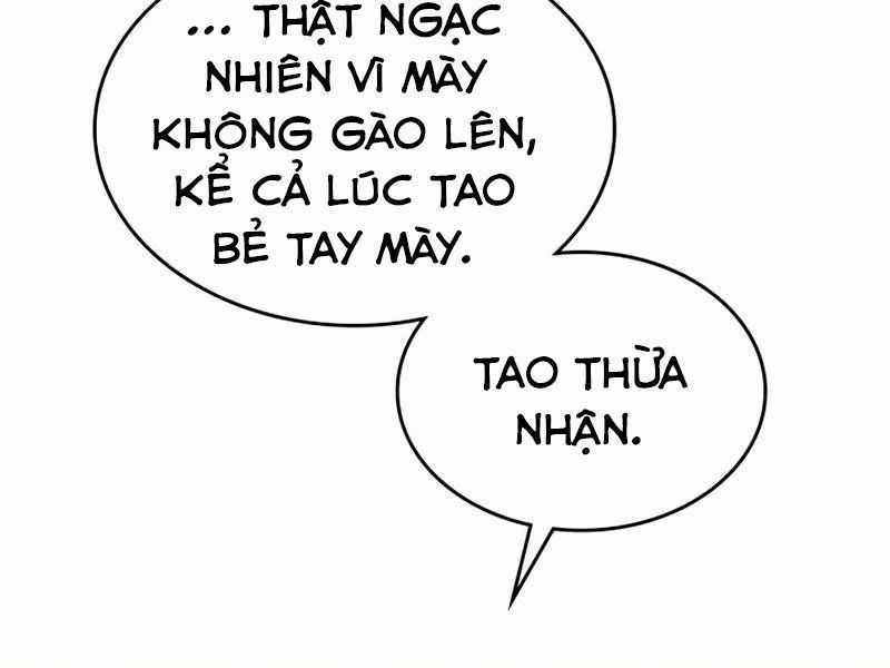 Đồ Long Chapter 7.5 trang 157