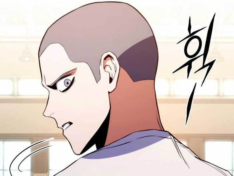 Đồ Long Chapter 7.5 trang 159