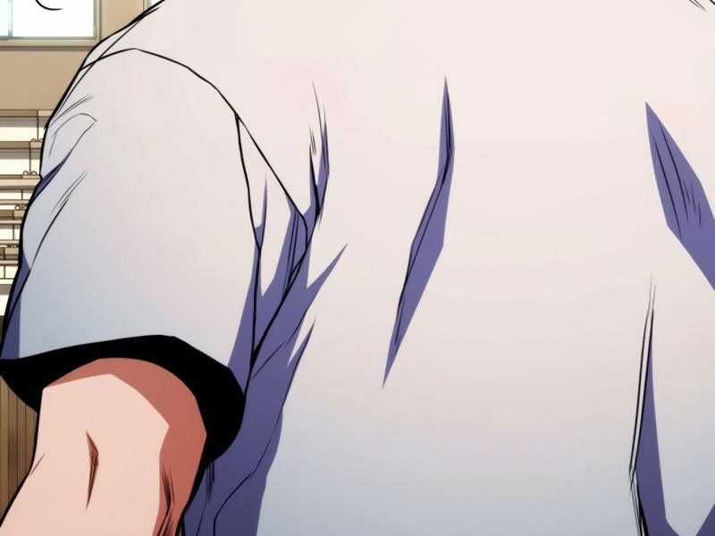 Đồ Long Chapter 7.5 trang 160