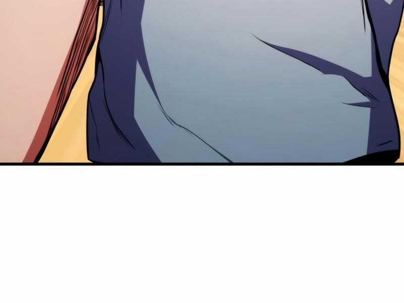 Đồ Long Chapter 7.5 trang 161