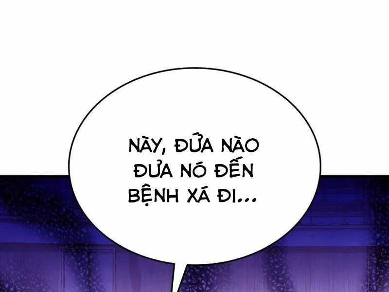 Đồ Long Chapter 7.5 trang 162