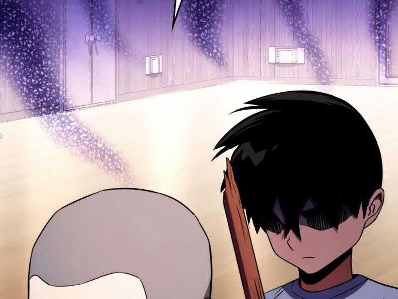 Đồ Long Chapter 7.5 trang 163