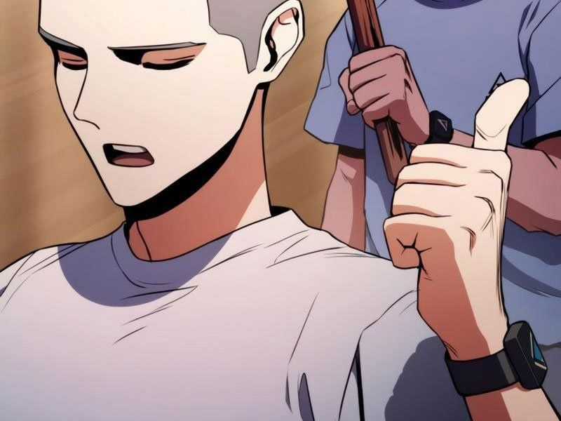 Đồ Long Chapter 7.5 trang 164