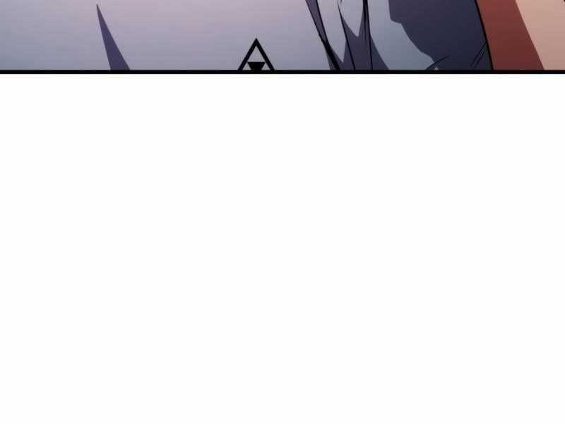 Đồ Long Chapter 7.5 trang 165