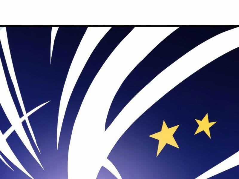 Đồ Long Chapter 7.5 trang 166