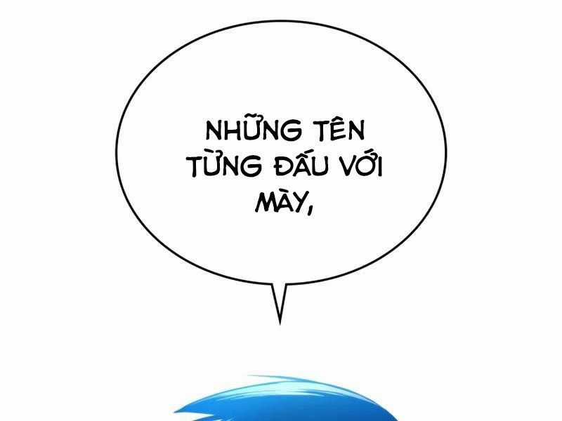 Đồ Long Chapter 7.5 trang 169