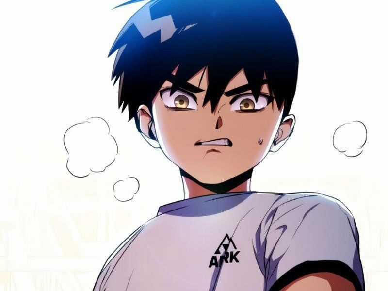 Đồ Long Chapter 7.5 trang 170