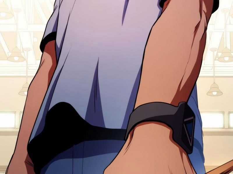 Đồ Long Chapter 7.5 trang 171