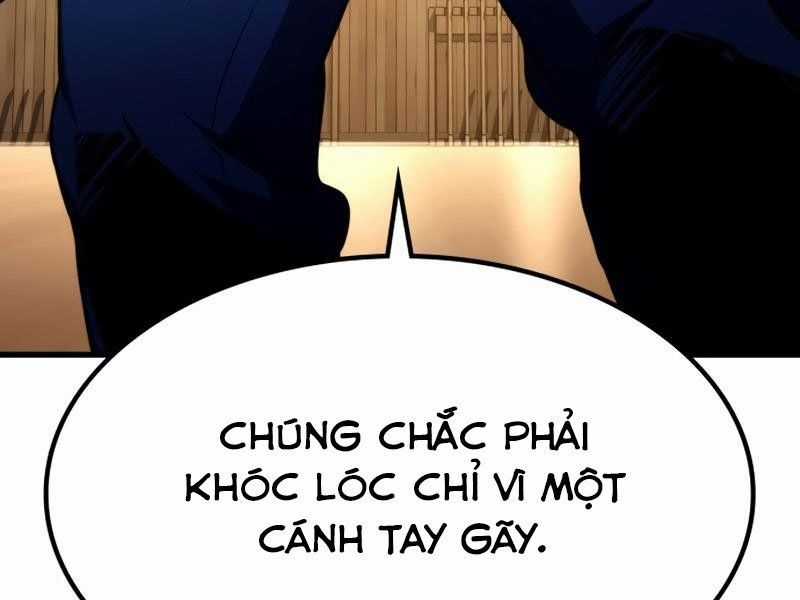 Đồ Long Chapter 7.5 trang 173