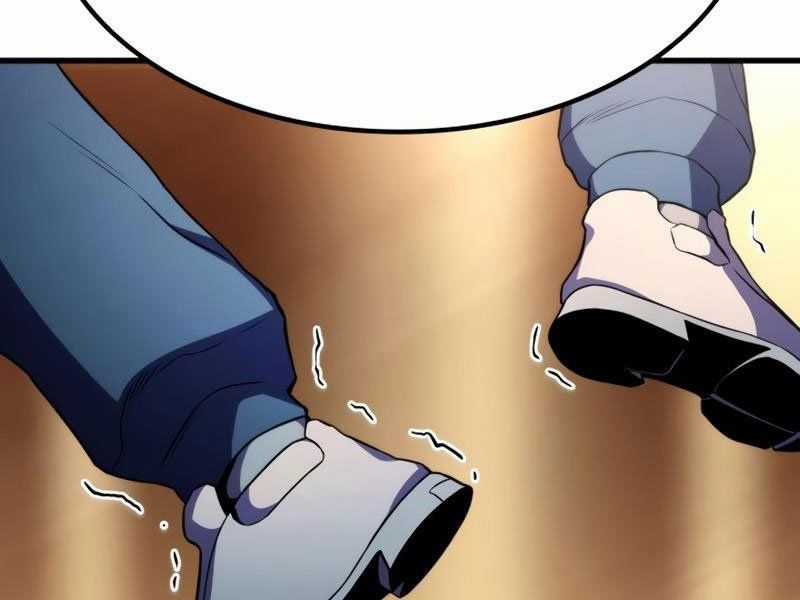 Đồ Long Chapter 7.5 trang 174