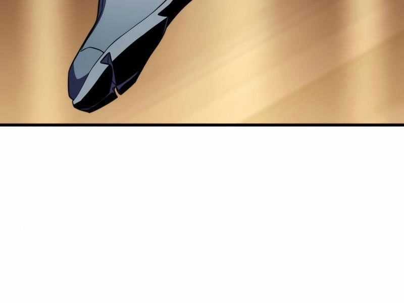 Đồ Long Chapter 7.5 trang 175