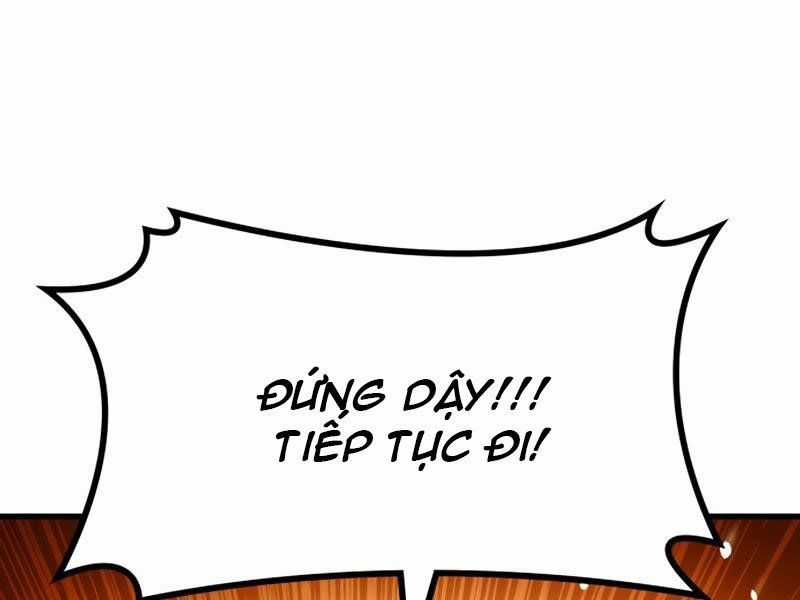 Đồ Long Chapter 7.5 trang 176