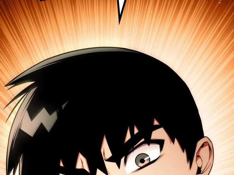 Đồ Long Chapter 7.5 trang 177