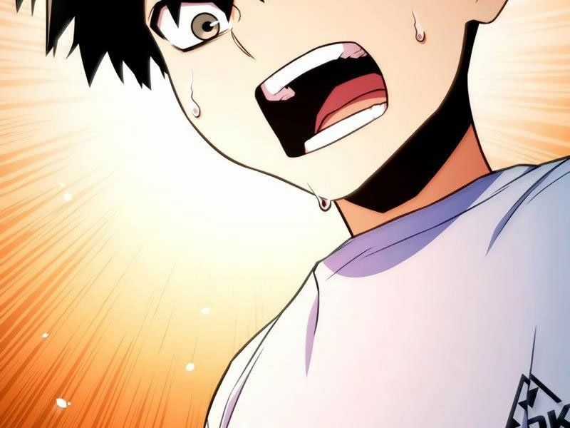 Đồ Long Chapter 7.5 trang 178