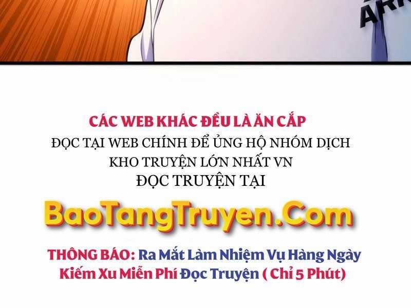 Đồ Long Chapter 7.5 trang 179