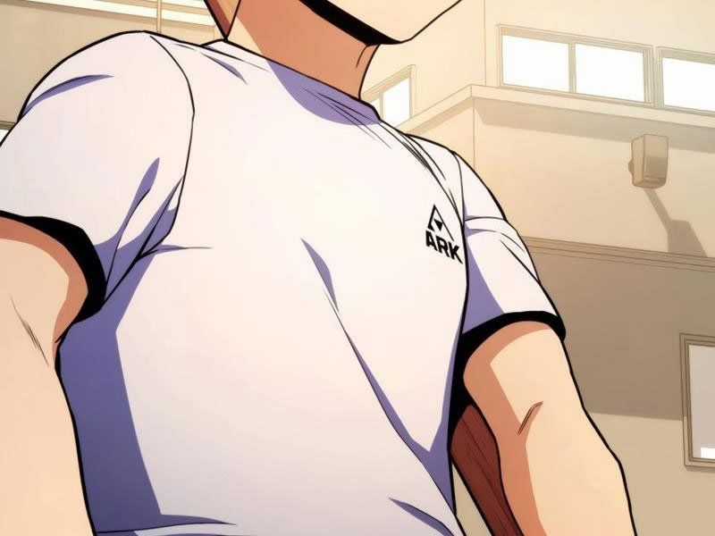 Đồ Long Chapter 7.5 trang 18