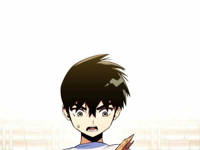 Đồ Long Chapter 7.5 trang 180