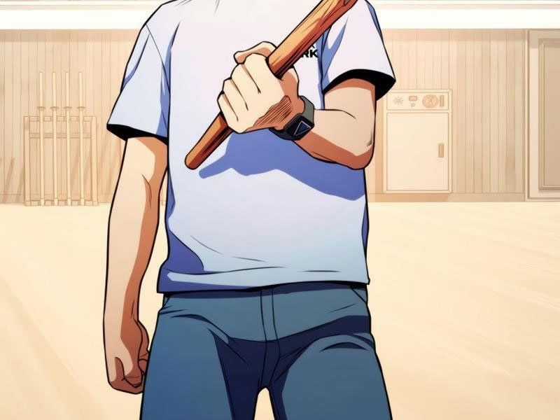 Đồ Long Chapter 7.5 trang 181