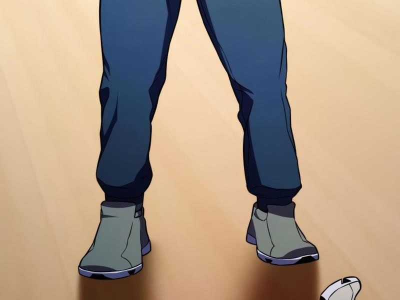 Đồ Long Chapter 7.5 trang 182