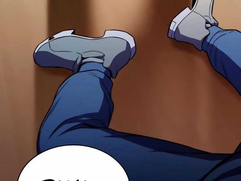 Đồ Long Chapter 7.5 trang 183