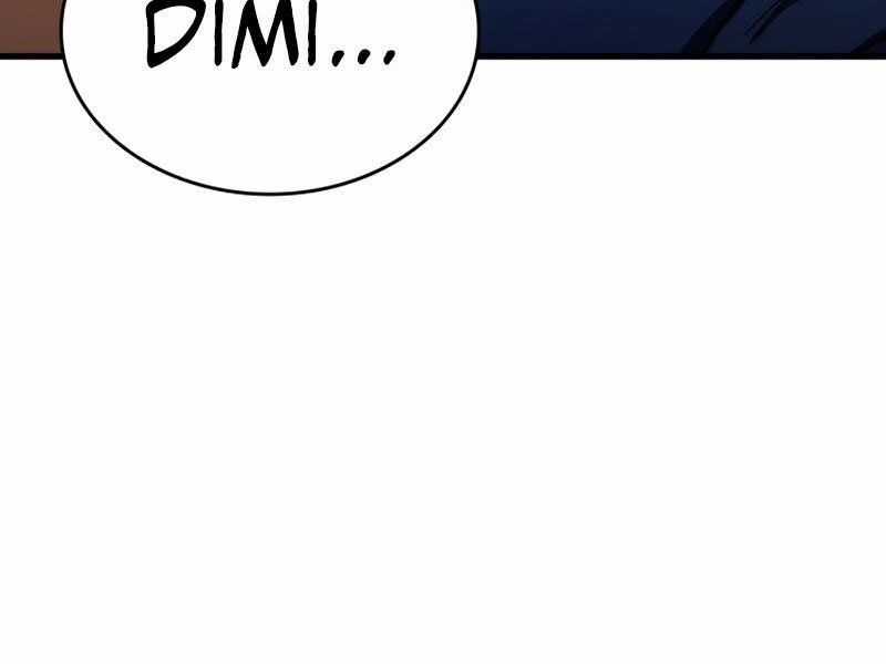 Đồ Long Chapter 7.5 trang 184