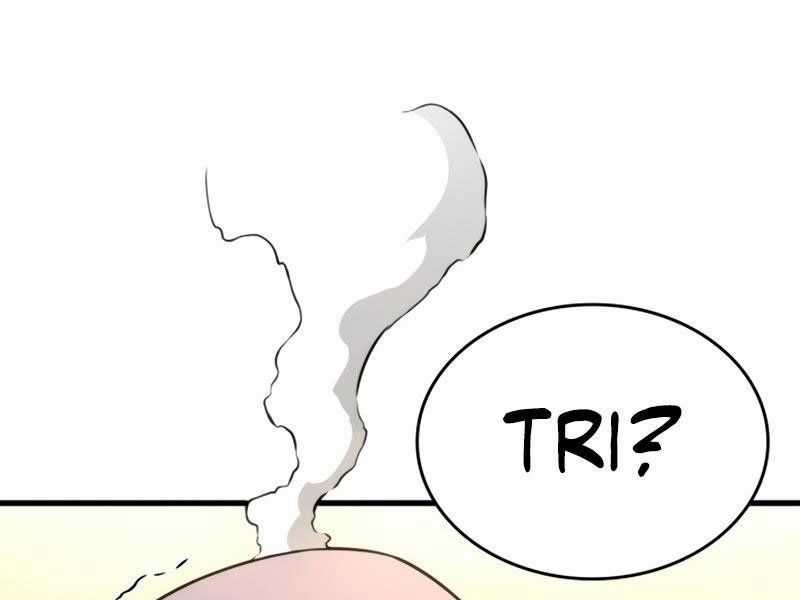 Đồ Long Chapter 7.5 trang 185