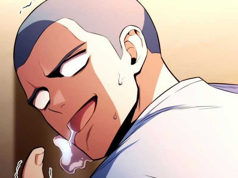 Đồ Long Chapter 7.5 trang 186