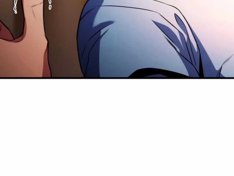 Đồ Long Chapter 7.5 trang 187