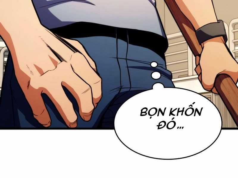 Đồ Long Chapter 7.5 trang 19