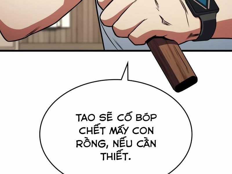Đồ Long Chapter 7.5 trang 2